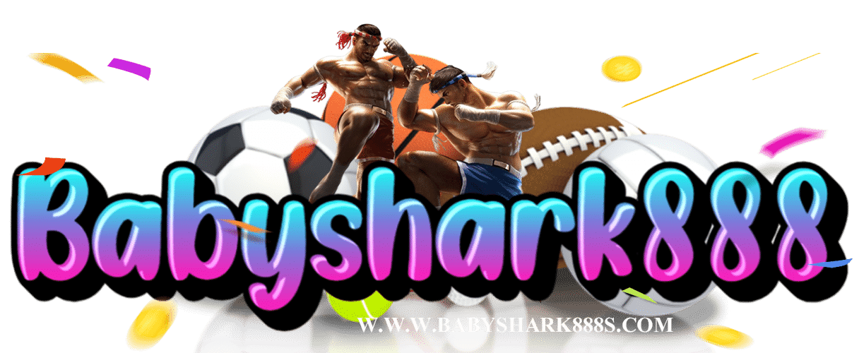 babyshark888s